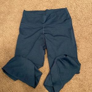 Nike Yoga Pants - Size M